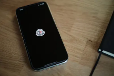 BetVoyager Casino App Mobile