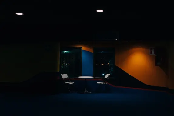 BetVoyager Casino Suporte